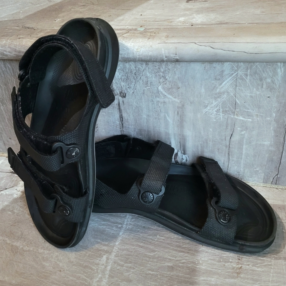Birkenstock All Gender Sandals